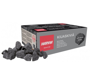 saunove-kameny-harvia-vel-10-15-cm-20kg-_original.jpg