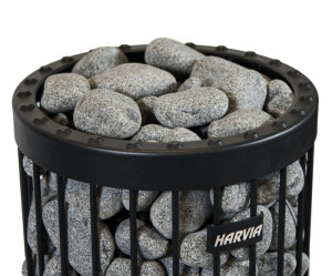 saunove-kameny-oble-vel-5-10-cm-15kg-dol_2_original.jpg