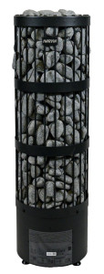 saunove-kameny-oble-vel-5-10-cm-15kg-dol_3_original.jpg