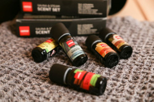 set-aromat-harvia-5x10ml-2_original.jpg