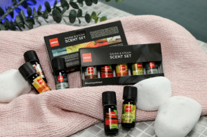 set-aromat-harvia-5x10ml-3_original.jpg