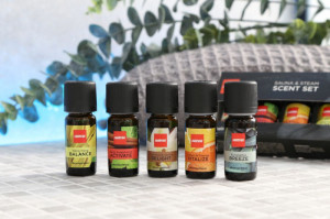 set-aromat-harvia-5x10ml-4_original.jpg