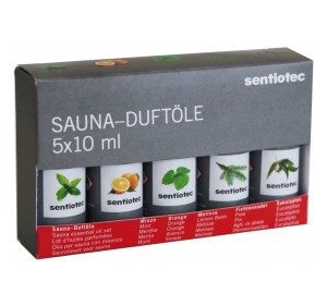 set-saunovych-aromat-5x10ml_original.jpg