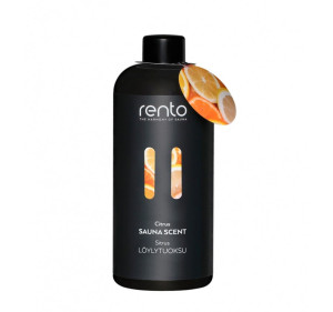 aroma-do-sauny-rento---citrusove-plody-4_original.jpg