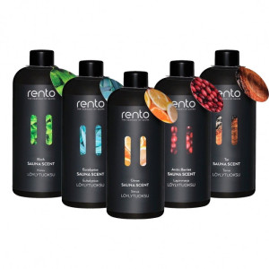 aroma-do-sauny-rento---eukalyptus-400-ml_original.jpg