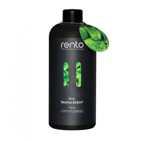 aroma-do-sauny-rento---briza-400-ml_original.jpg