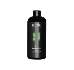 aroma-do-sauny-rento---lesni-vanek-400-m_original.jpg
