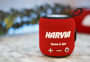bezdratovy-saunovy-reproduktor-harvia-ce_3_original.jpg
