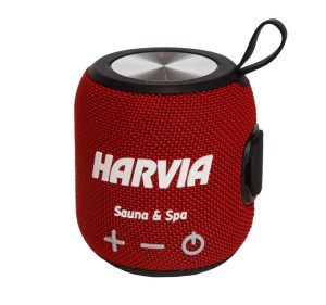 bezdratovy-saunovy-reproduktor-harvia-ce_original.jpg