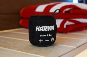 bezdratovy-saunovy-reproduktor-harvia-ce_1_original.jpg