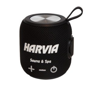bezdratovy-saunovy-reproduktor-harvia-ce_original.jpg