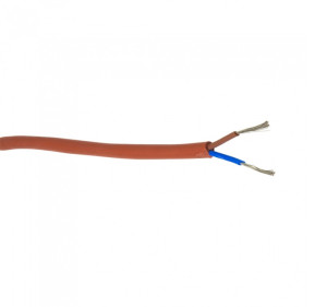 silikonovy-kabel-sihf-2x15-mm_original.jpg