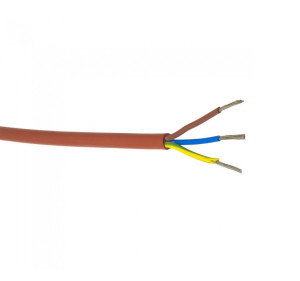 silikonovy-kabel-sihf-3x25-mm_original.jpg