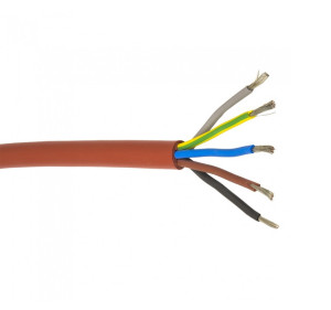 silikonovy-kabel-sihf-5x25-mm_original.jpg