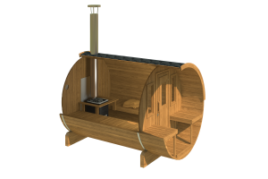 torusaun-280-loige-thermo_original.png