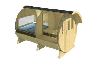 camping-330-loige_original.png
