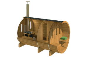 torusaun-330-ter-loige-thermo_original.png