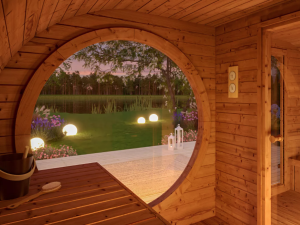 oval-raiki-inside_original.png