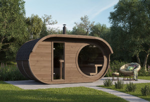 oval-sauna-raiki-1_original.jpg