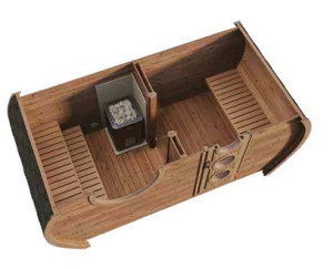 oval-sauna-frodo-195-2_original.jpg