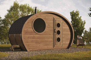 oval-sauna-frodo-195_original.jpg