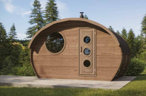 oval-sauna-frodo-240_original.jpg