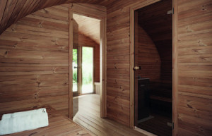 oval-sauna-frodo-500-1_original.jpg