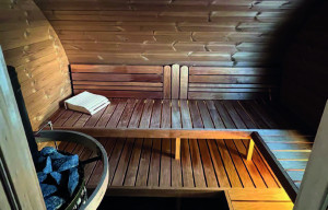 oval-sauna-frodo-500-2_original.jpg