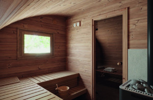 oval-sauna-frodo-500-3_original.jpg