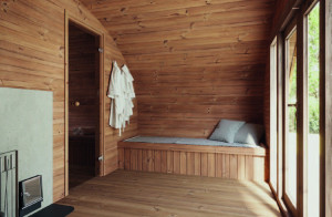 oval-sauna-frodo-500-4_original.jpg
