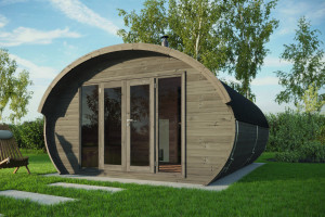 oval-sauna-frodo-500_original.jpg