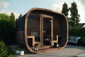 sauna-cubus-premium_original.jpg