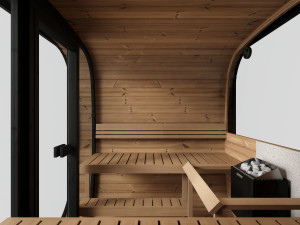 interior-moon_original.jpg