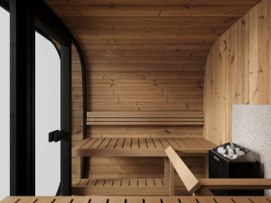 interior-wall_original.jpg
