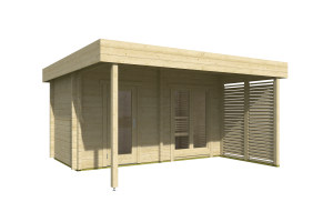magnus-sauna-4x2-2-w_original.png
