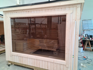 kalle-sauna-2_original.jpeg