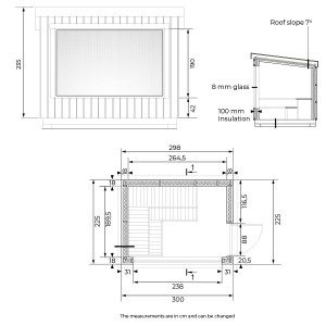 sauna-kalle-3_original.jpg