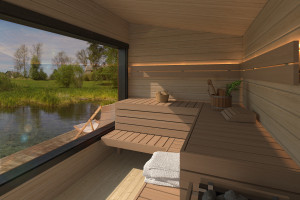 sauna-kalle-inside_original.jpg