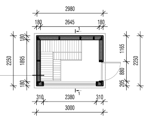 sauna-kalle-plan_original.png