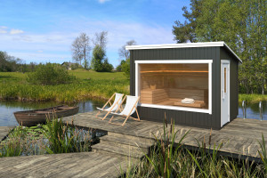 sauna-kalle_original.jpg