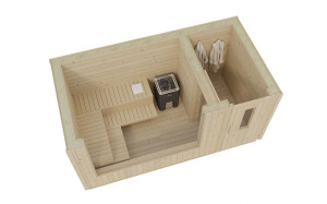 sauna-kalle-l-inside_original.jpeg