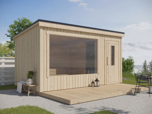 sauna-kalle-l_original.jpg