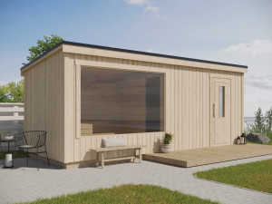 sauna-kalle-xl-1_original.jpg