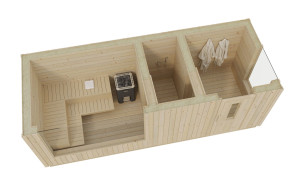 sauna-kalle-xl-inside_original.jpeg