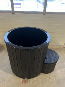 cold-tub-black-edition_original.jpg