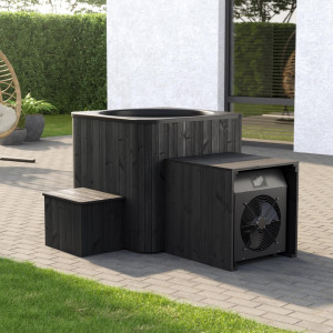 cold-tub-black-edition_original.jpg