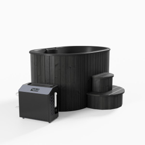 black-edition-ofuro---chiller_original.jpg
