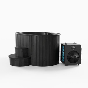 black-edition-ofuro-1---chiller_original.jpg