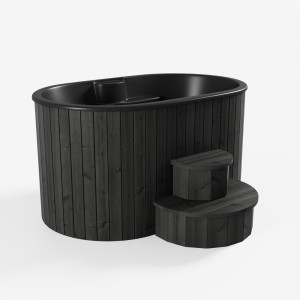 black-edition-ofuro-_original.jpg