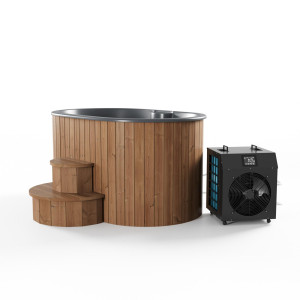 ofuro-grey---chiller_original.jpg